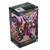 Bandai Banpresto Sd Gundam - Red Lander Figure