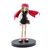 Bandai Banpresto Shaman king - Anna Kyoyama Figure