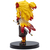 Bandai Banpresto Demon Slayer: Kimetsu No Yaiba - Q Posket Petit Vol.5 (A:Kyojuro Rengoku) Figure