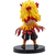 Bandai Banpresto Demon Slayer: Kimetsu No Yaiba - Q Posket Petit Vol.5 (A:Kyojuro Rengoku) Figure
