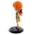 Bandai Banpresto One Piece - Q Posket Onami (Ver.A) Figure