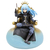 Bandai Banpresto That Time I Got Reincarnated as a Slime - Ichibansho Figure Rimuru (I Became A King) Figure