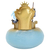 Bandai Banpresto That Time I Got Reincarnated as a Slime - Ichibansho Figure Rimuru (I Became A King) Figure