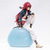 Bandai Banpresto That Time I Got Reincarnated as a Slime - Ichibansho Figure Guy (I Became A King) Figure