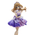 Bandai Banpresto The Idolmaster - Cinderella Girls Espresto Est Brilliant Dress Shin Sato Figure