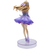 Bandai Banpresto The Idolmaster - Cinderella Girls Espresto Est Brilliant Dress Shin Sato Figure