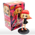 Bandai Banpresto Shaman king - Q Posket Anna Kyoyama (Ver.A) Figure