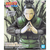 Bandai Banpresto Naruto Shippuden Vibration Stars - Φιγούρα Nara Shikamaru και Uzumaki Naruto (A:Nara Shikamaru)