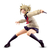 Bandai Banpresto My Hero Academia - The Evil Villains Vol.3 (B:Himiko Toga) Figure