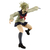 Bandai Banpresto My Hero Academia  - The Evil Villains Vol.3 (B:Himiko Toga) Figure