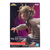 Bandai Banpresto My Hero Academia - The Evil Villains Vol.3 (B:Himiko Toga) Figure