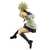 Bandai Banpresto My Hero Academia - The Evil Villains Vol.3 (B:Himiko Toga) Figure