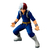 Bandai Banpresto My Hero Academia - World Figure Colosseum Modeling Academy Super Master Stars Piece The Shoto Figure