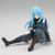 Bandai Banpresto That Time I Got Reincarnated as a Slime - Break time collection vol.1 Figure