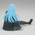 Bandai Banpresto That Time I Got Reincarnated as a Slime - Break time collection vol.1 Figure