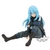 Bandai Banpresto That Time I Got Reincarnated as a Slime - Break time collection vol.1 Figure