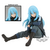 Bandai Banpresto That Time I Got Reincarnated as a Slime - Break time collection vol.1 Figure