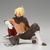 Bandai Banpresto That Time I Got Reincarnated as a Slime - Break time collection vol.2 Figure