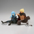 Bandai Banpresto That Time I Got Reincarnated as a Slime - Break time collection vol.2 Figure