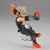 Bandai Banpresto My Hero Academia - The Amazing Heroes vol.30 Figure