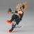 Bandai Banpresto My Hero Academia - The Amazing Heroes vol.30 Figure