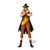 Bandai Banpresto One Piece - Dxf～The Grandline Men～Vol.11 Figure