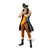 Bandai Banpresto One Piece - Dxf～The Grandline Men～Vol.11 Figure