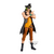 Bandai Banpresto One Piece - Dxf～The Grandline Men～Vol.11 Figure
