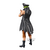 Bandai Banpresto One Piece - Dxf～The Grandline Men～Vol.11 Figure
