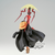 Bandai Banpresto One Piece - Battle Record Collection-Monkey D.Luffy Ⅱ Figure