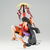 Bandai Banpresto One Piece - Battle Record Collection-Monkey D.Luffy Ⅱ Figure