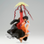 Bandai Banpresto One Piece - Battle Record Collection-Monkey D.Luffy Ⅱ Figure