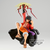 Bandai Banpresto One Piece - Battle Record Collection-Monkey D.Luffy Ⅱ Figure