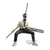 Bandai Banpresto Chainsaw Man - Vibration Stars -Chainsaw Man Figure