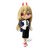 Bandai Banpresto Chainsaw Man - Q posket-Power Figure