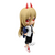 Bandai Banpresto Chainsaw Man - Q posket-Power Figure