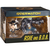 Blizzard Overwatch - Ashe And Bob Figure 2 in pack, Cute But Deadly