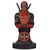 Πλίνθος Deadpool