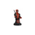 Πλίνθος Deadpool