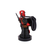 Πλίνθος Deadpool
