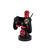 Πλίνθος Deadpool