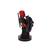 Πλίνθος Deadpool