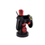 Πλίνθος Deadpool