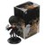 Bandai Banpresto Harry Potter - Q Posket Harry Potter II (Ver.A) φιγούρα