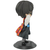 Bandai Banpresto Harry Potter - Q Posket Harry Potter II (Ver.A) Figure