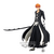 Bandai Banpresto Bleach - Solid and Souls- Ichigo Kurosaki-Ⅱ Figure