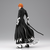 Bandai Banpresto Bleach - Solid and Souls- Ichigo Kurosaki-Ⅱ Figure