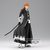 Bandai Banpresto Bleach - Solid and Souls- Ichigo Kurosaki-Ⅱ Figure