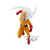 Bandai Banpresto One-Punch Man - Figure#1 Saitama