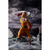 Bandai Banpresto One-Punch Man - Figure#1 Saitama